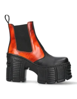 New Rock M-TM003-C3 Online