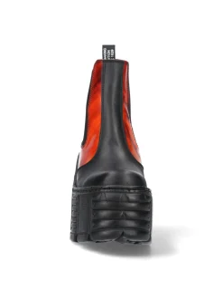 New Rock M-TM003-C3 Online