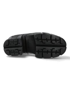 New Rock M-TM003-C3 Online