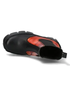 New Rock M-TM003-C3 Online