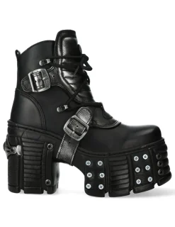 New Rock M-TM004-C3