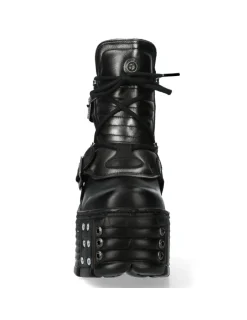New Rock M-TM004-C3