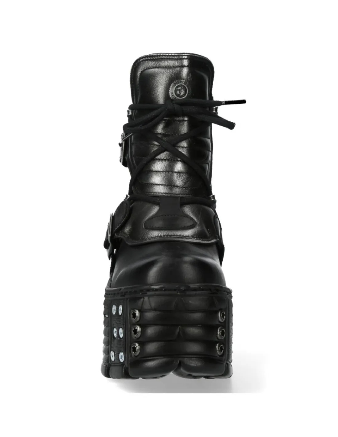 New Rock M-TM004-C3