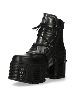 New Rock M-TM004-C3