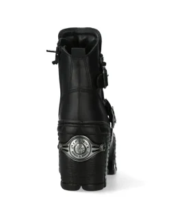 New Rock M-TM004-C3