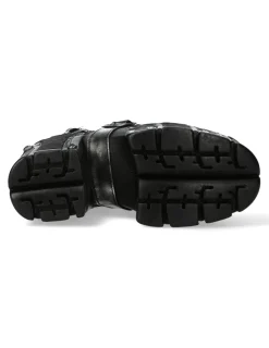 New Rock M-TM004-C3