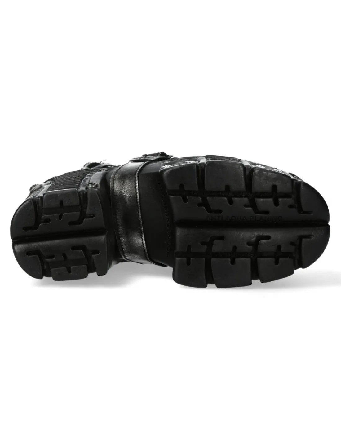 New Rock M-TM004-C3