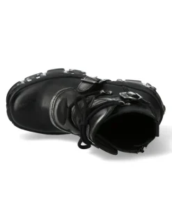 New Rock M-TM004-C3