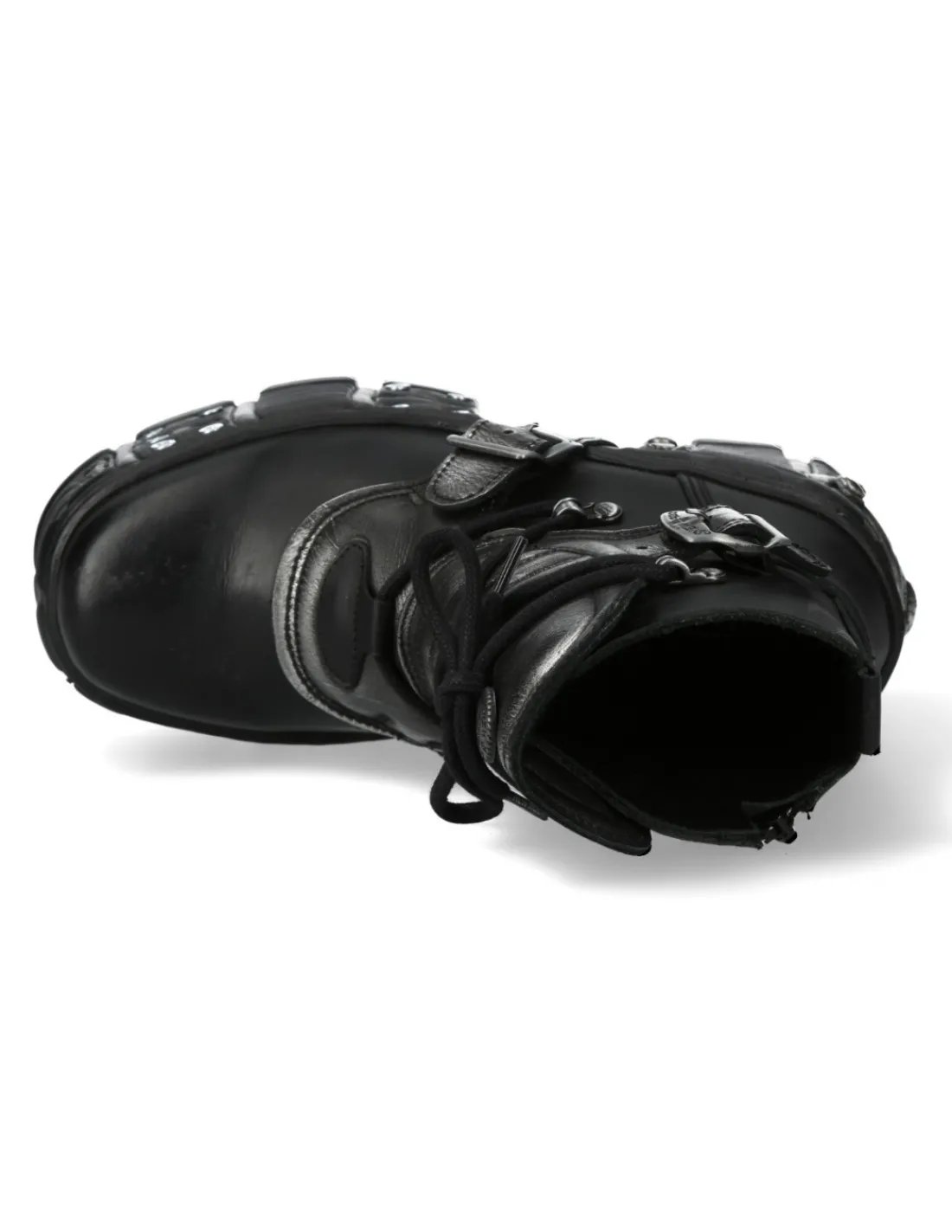 New Rock M-TM004-C3
