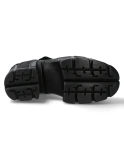 New Rock M-TM007-C2 Hot