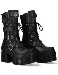 New Rock M-TM005-C2 Sale