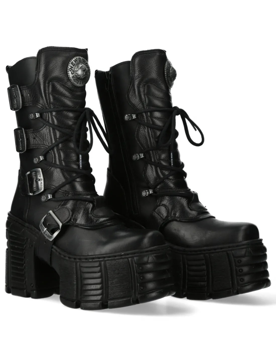 New Rock M-TM005-C2 Sale