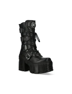 New Rock M-TM005-C2 Sale
