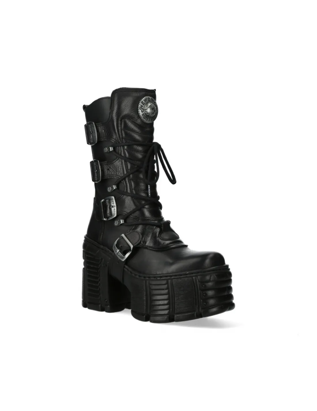 New Rock M-TM005-C2 Sale