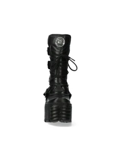 New Rock M-TM005-C2 Sale