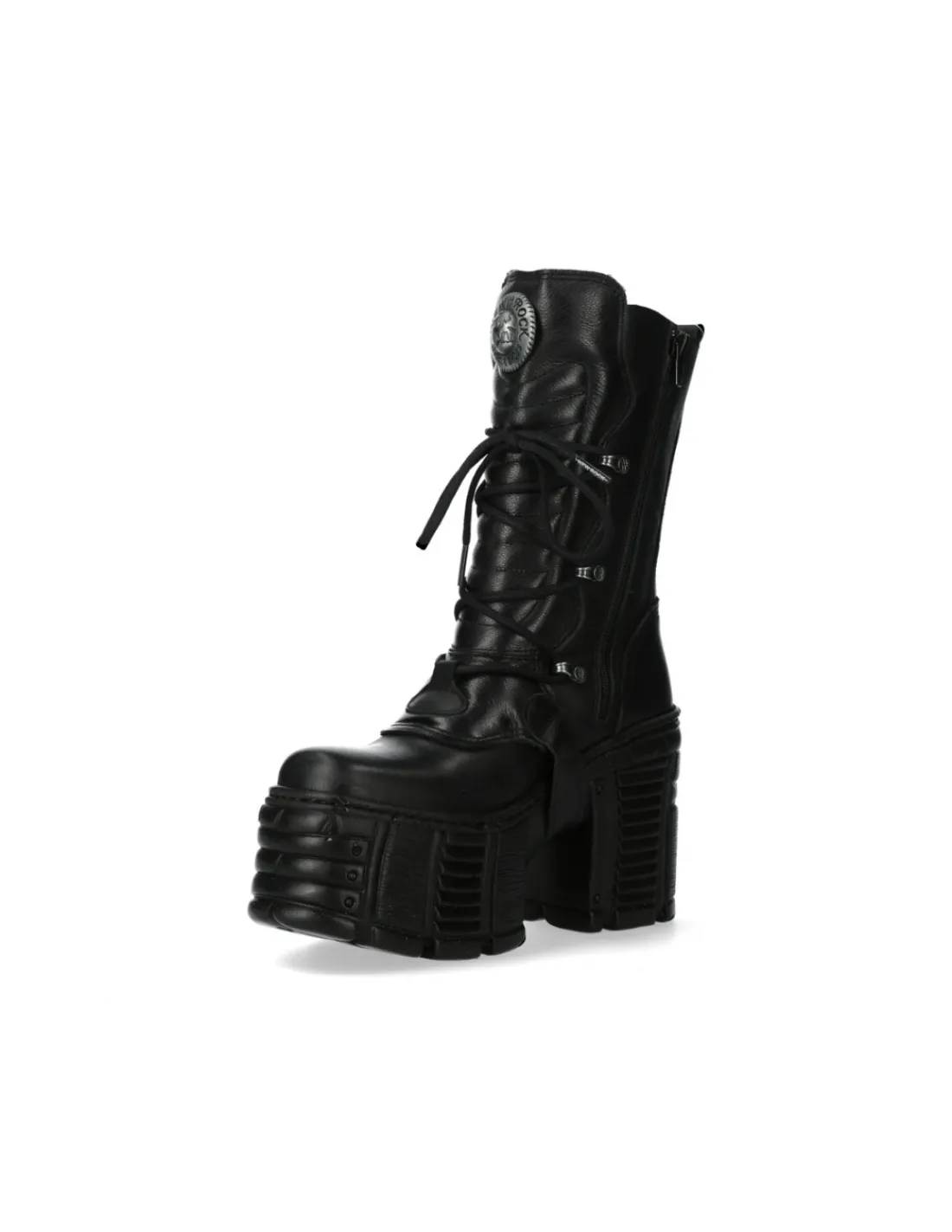 New Rock M-TM005-C2 Sale