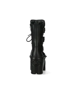 New Rock M-TM005-C2 Sale