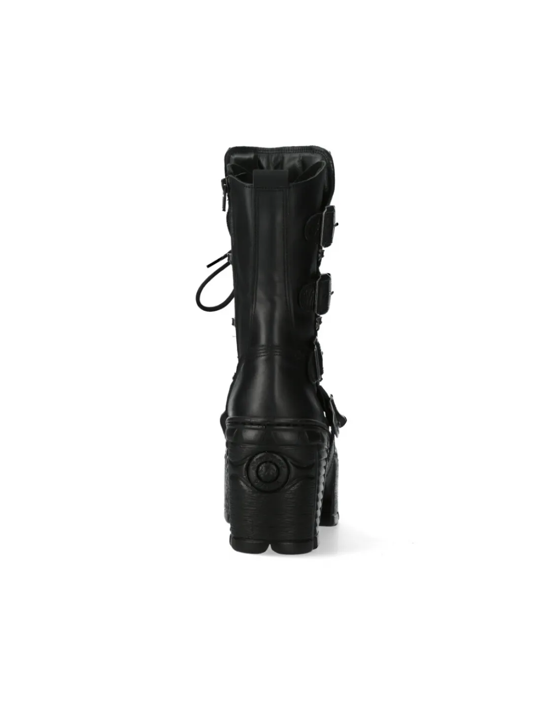 New Rock M-TM005-C2 Sale