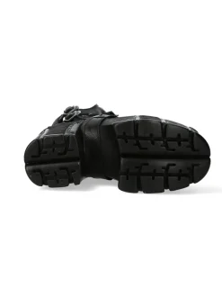 New Rock M-TM005-C2 Sale