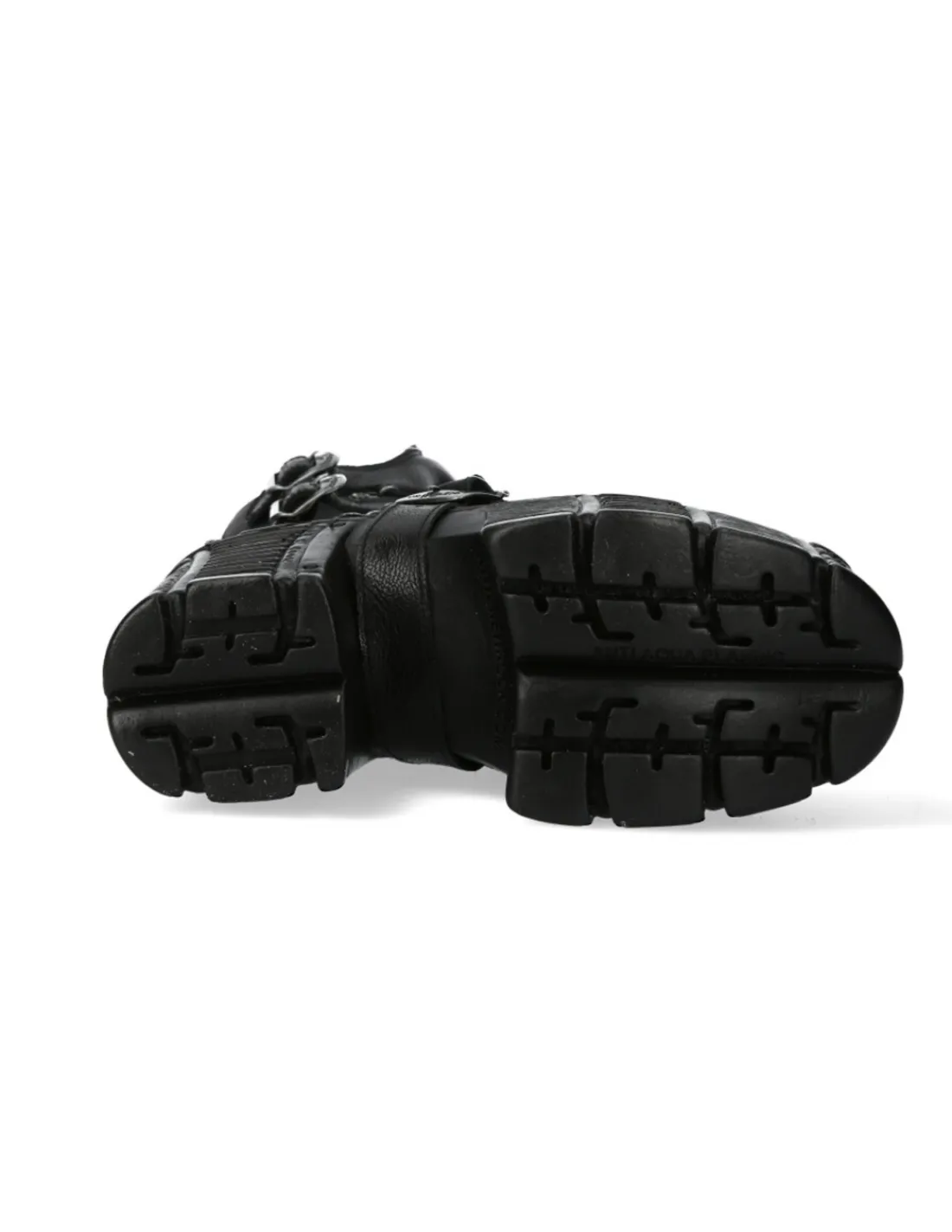 New Rock M-TM005-C2 Sale
