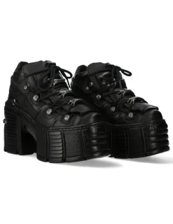 New Rock M-TM106-C2 Discount