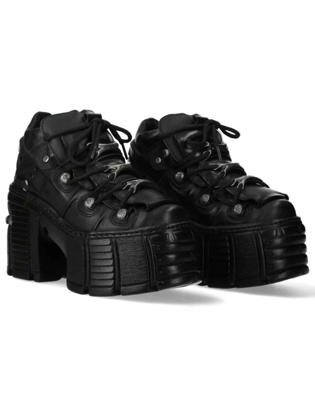 New Rock M-TM106-C2 Discount