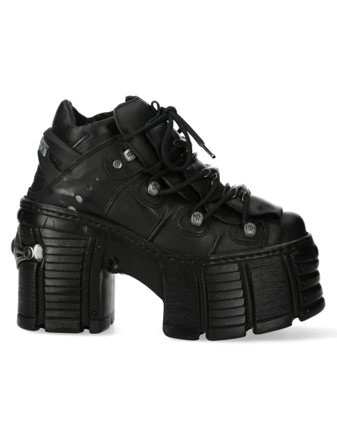 New Rock M-TM106-C2 Discount