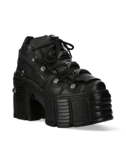 New Rock M-TM106-C2 Discount