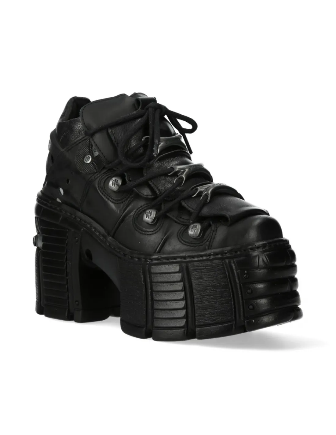 New Rock M-TM106-C2 Discount