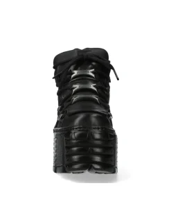 New Rock M-TM106-C2 Discount