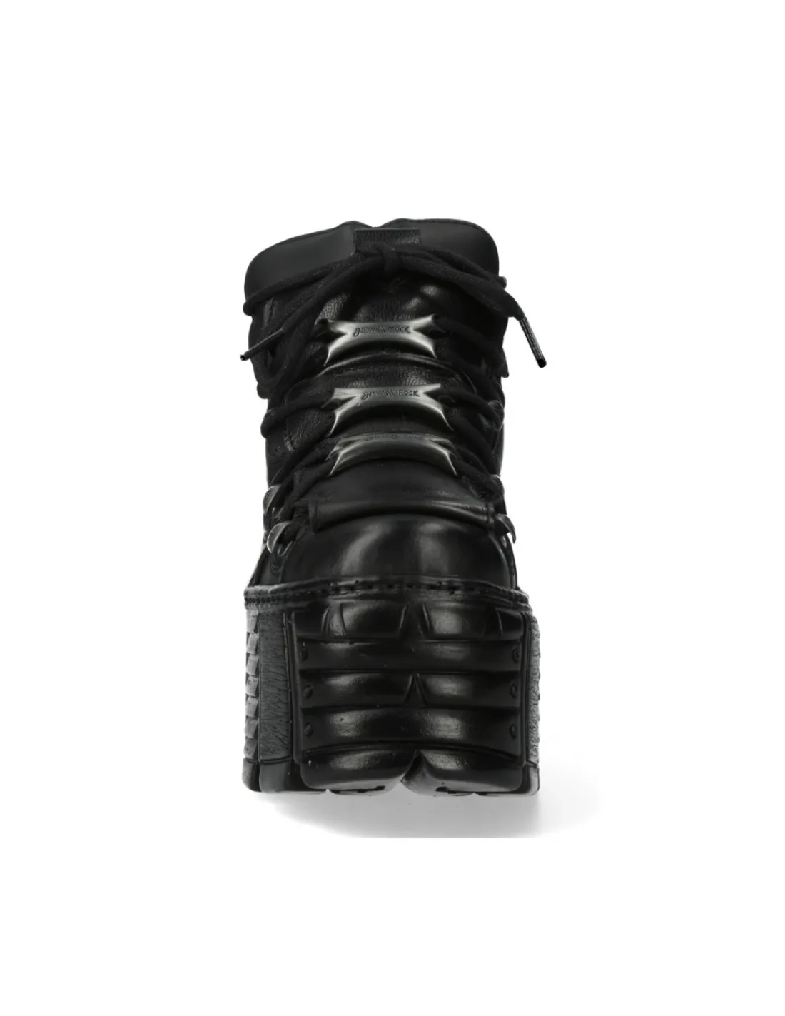 New Rock M-TM106-C2 Discount
