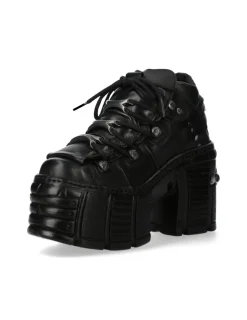 New Rock M-TM106-C2 Discount