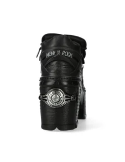 New Rock M-TM106-C2 Discount