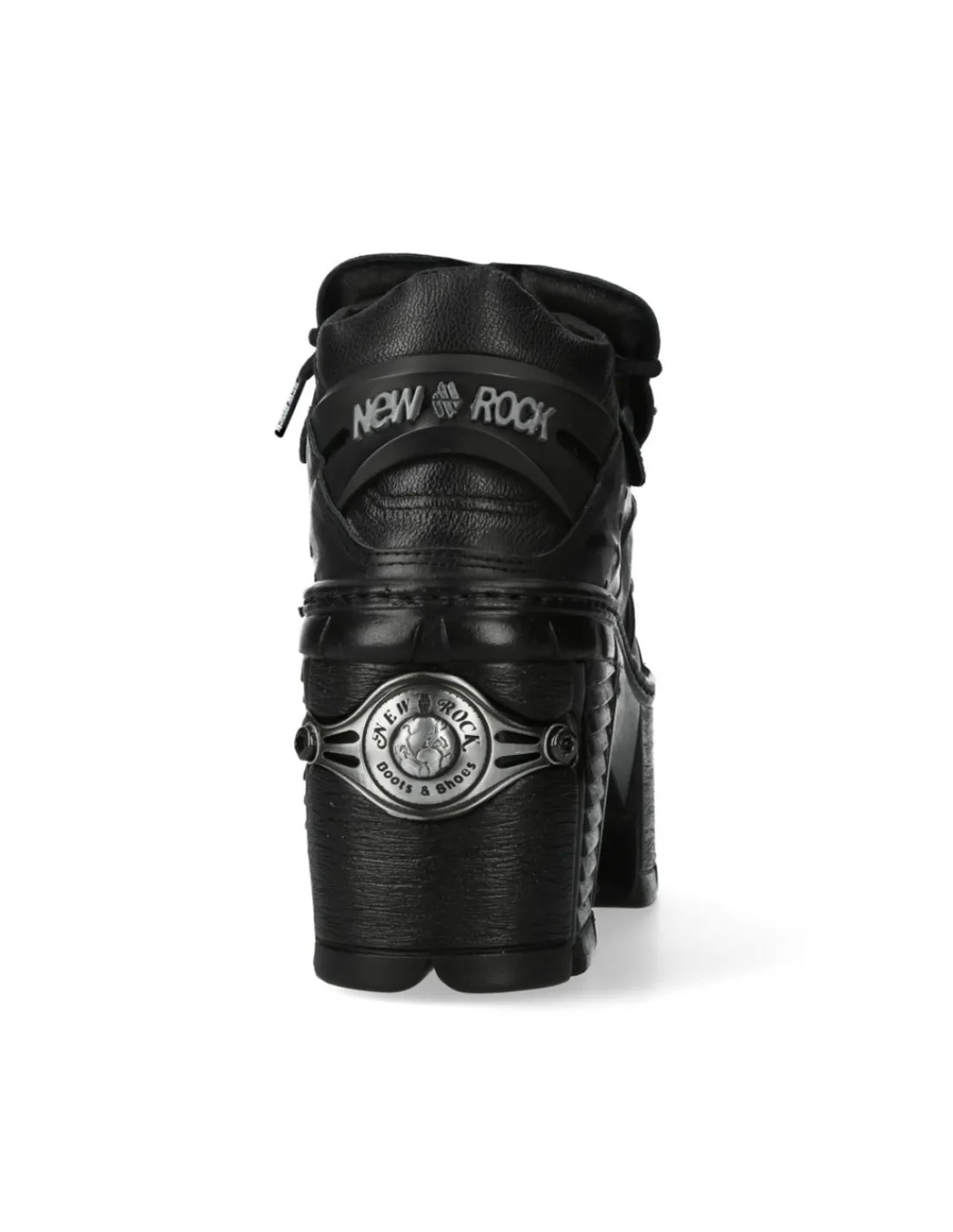 New Rock M-TM106-C2 Discount