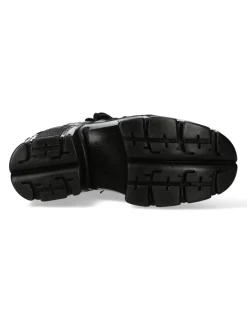 New Rock M-TM106-C2 Discount
