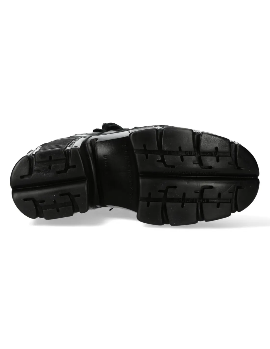 New Rock M-TM106-C2 Discount