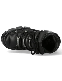 New Rock M-TM106-C2 Discount