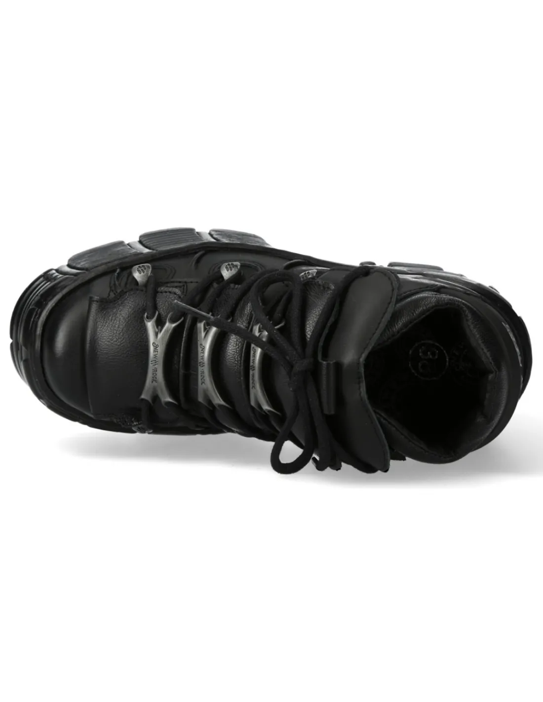 New Rock M-TM106-C2 Discount