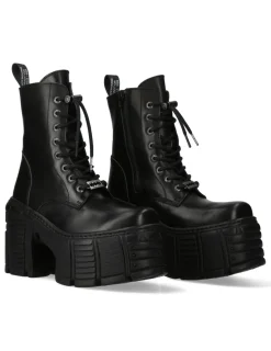 New Rock M-TM001-C2 Best