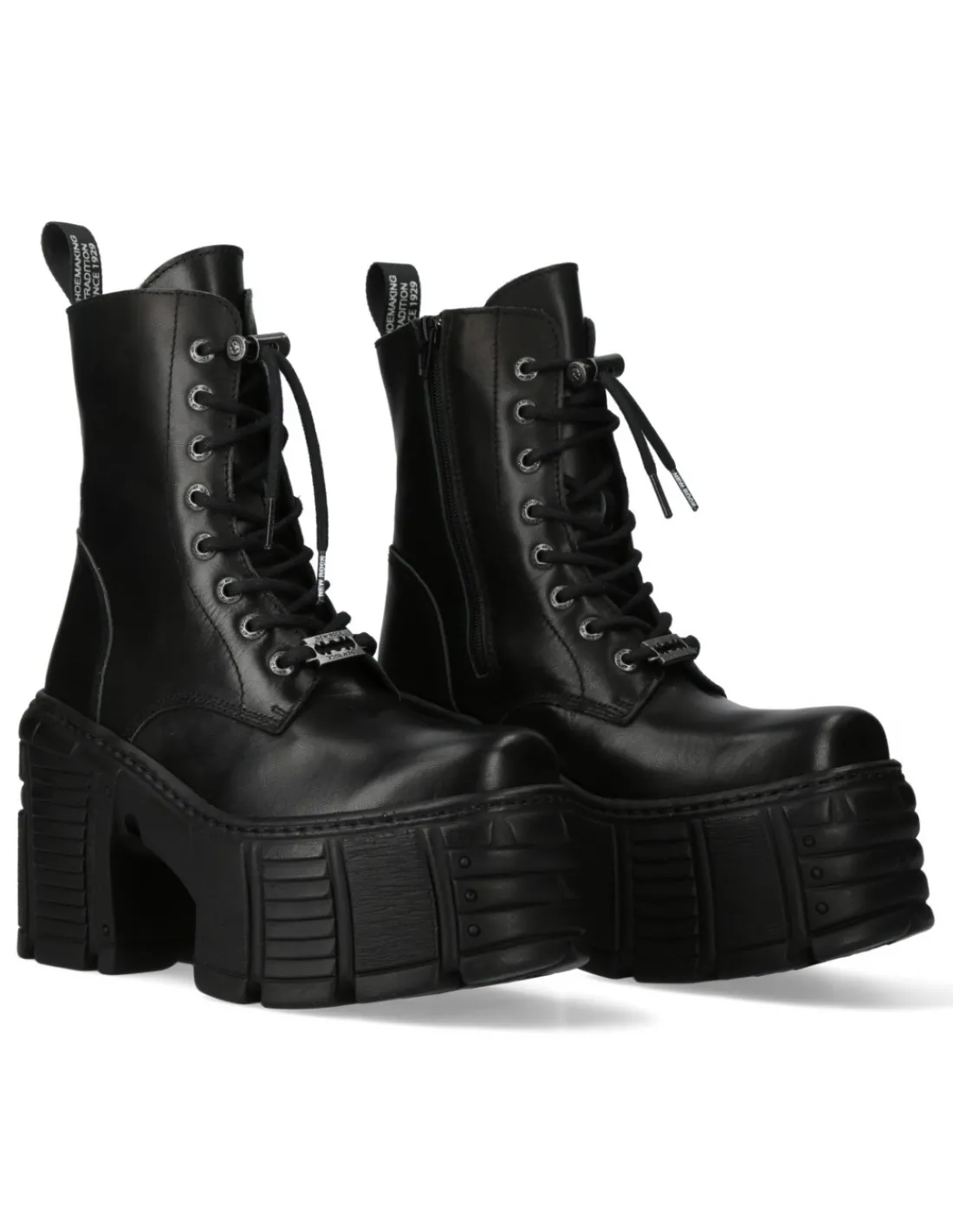 New Rock M-TM001-C2 Best