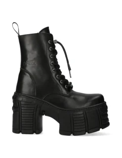 New Rock M-TM001-C2 Best