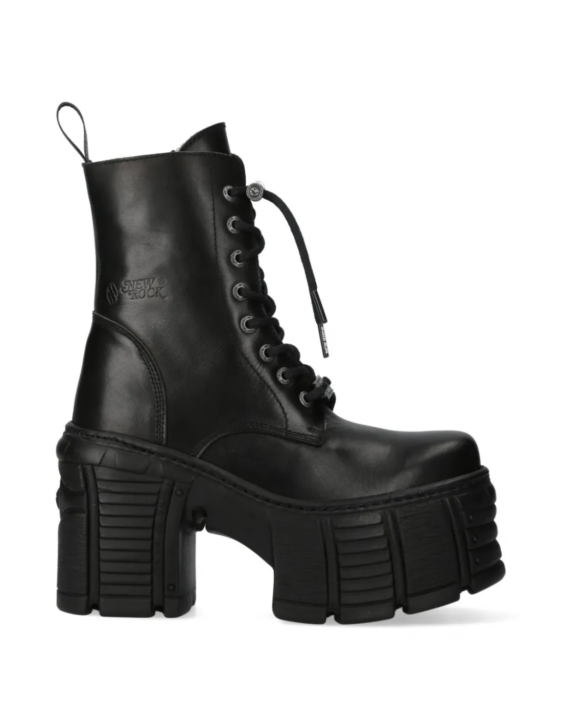 New Rock M-TM001-C2 Best