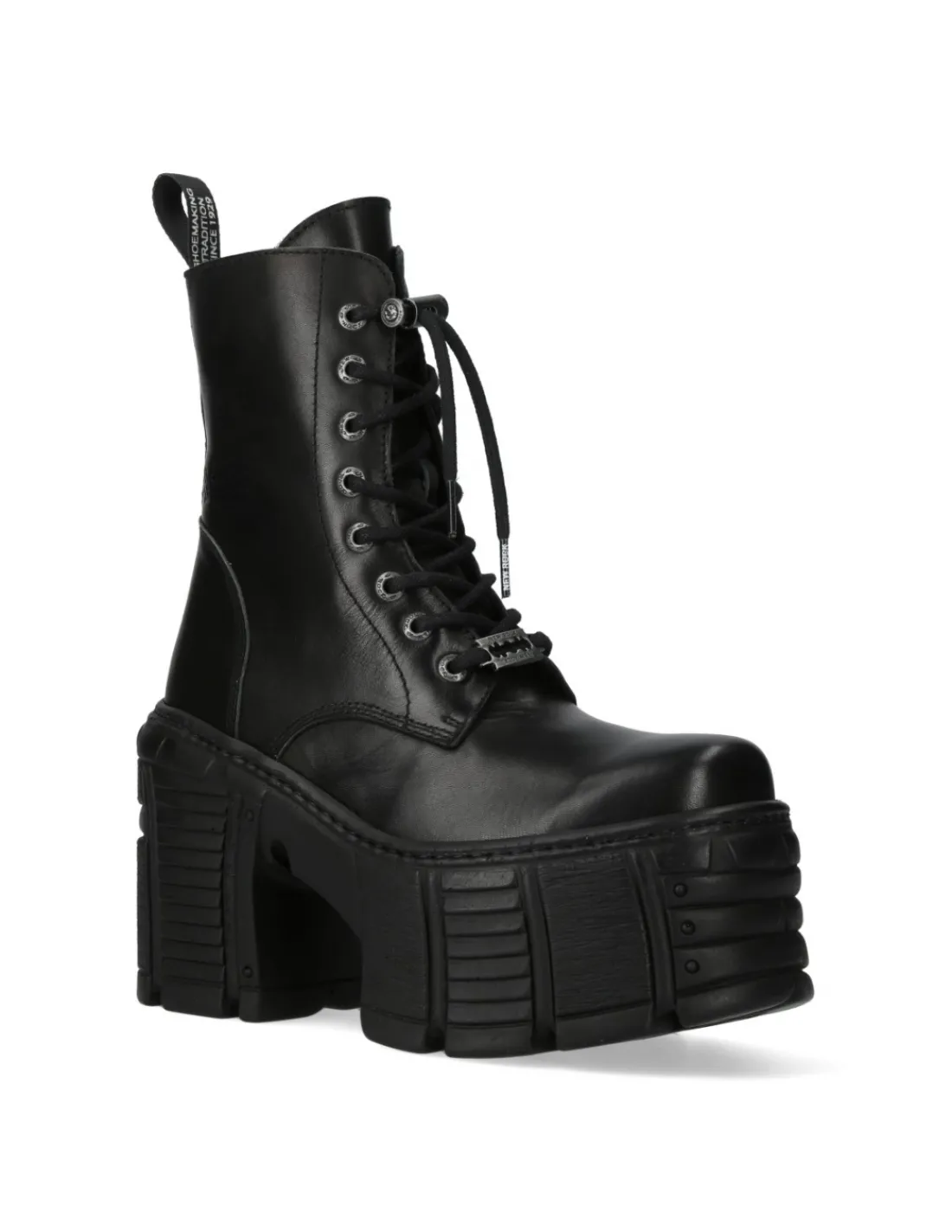 New Rock M-TM001-C2 Best