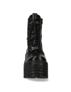 New Rock M-TM001-C2 Best
