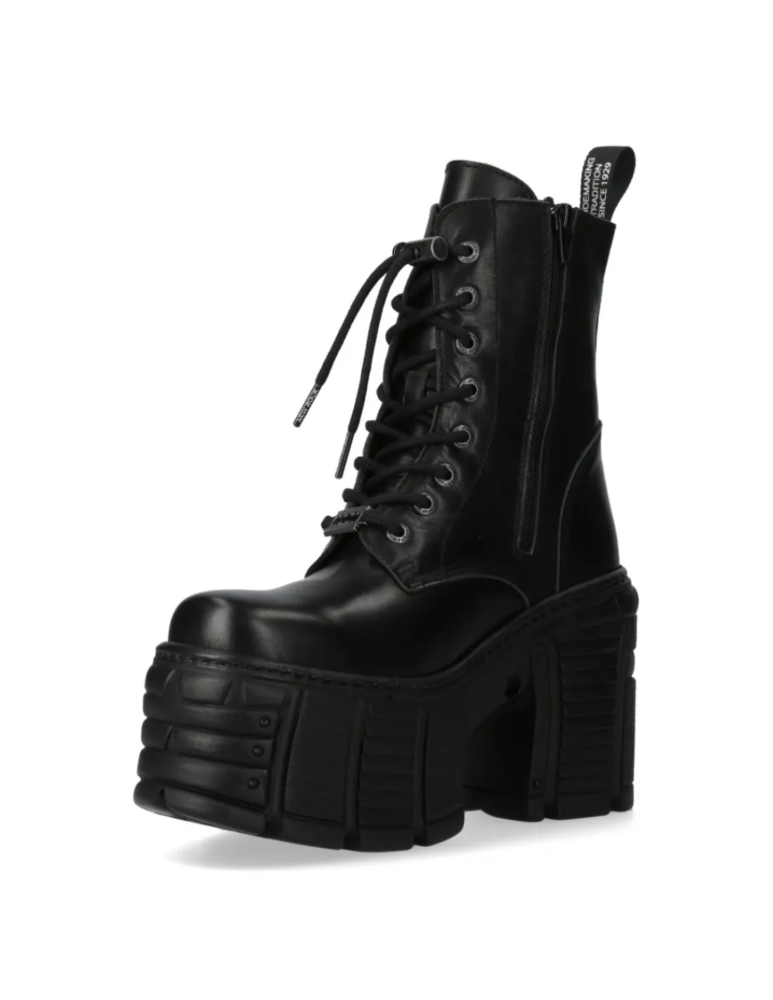 New Rock M-TM001-C2 Best