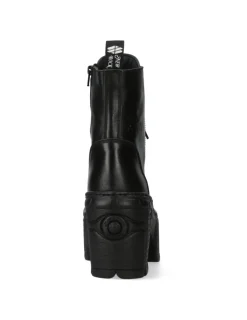 New Rock M-TM001-C2 Best