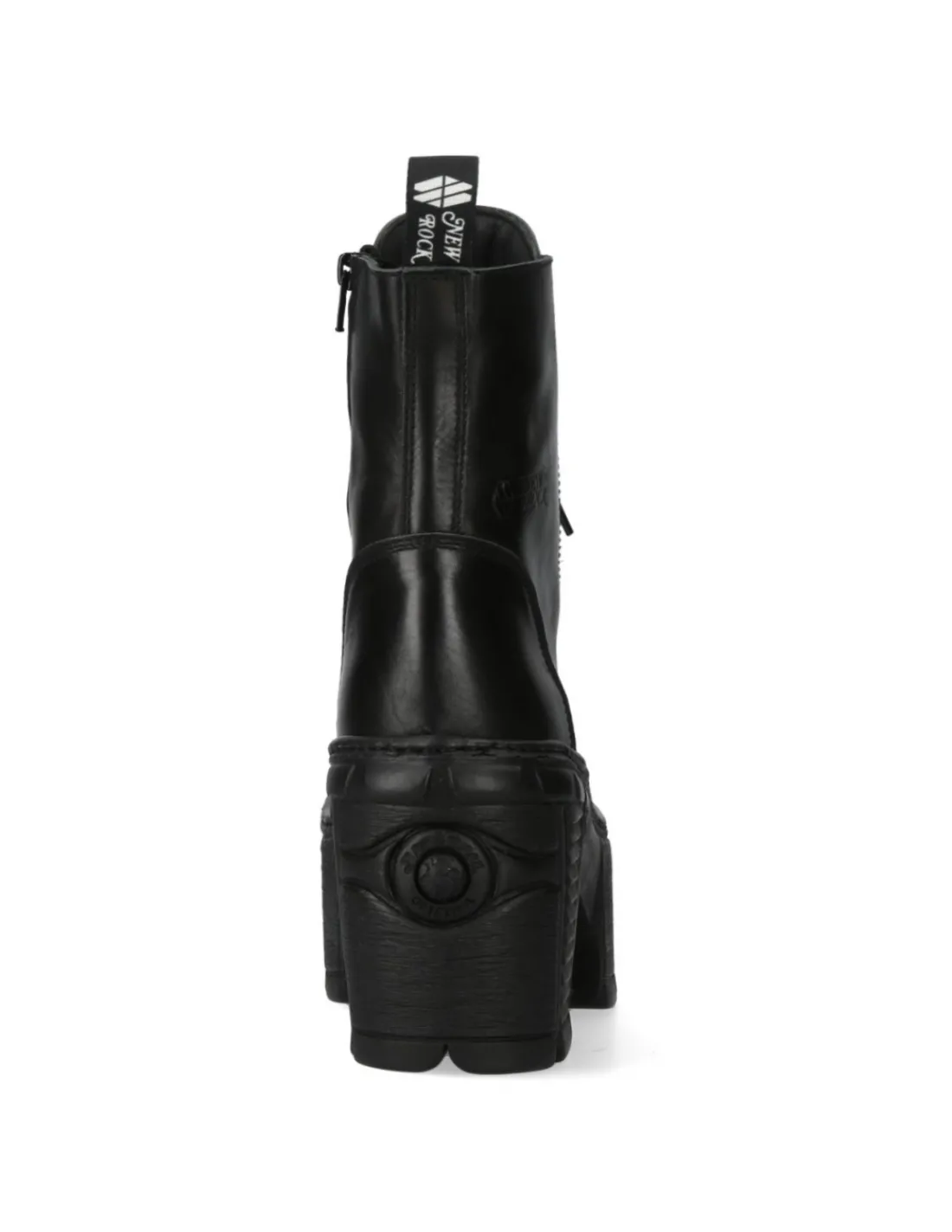 New Rock M-TM001-C2 Best