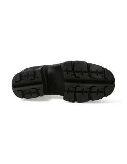 New Rock M-TM001-C2 Best