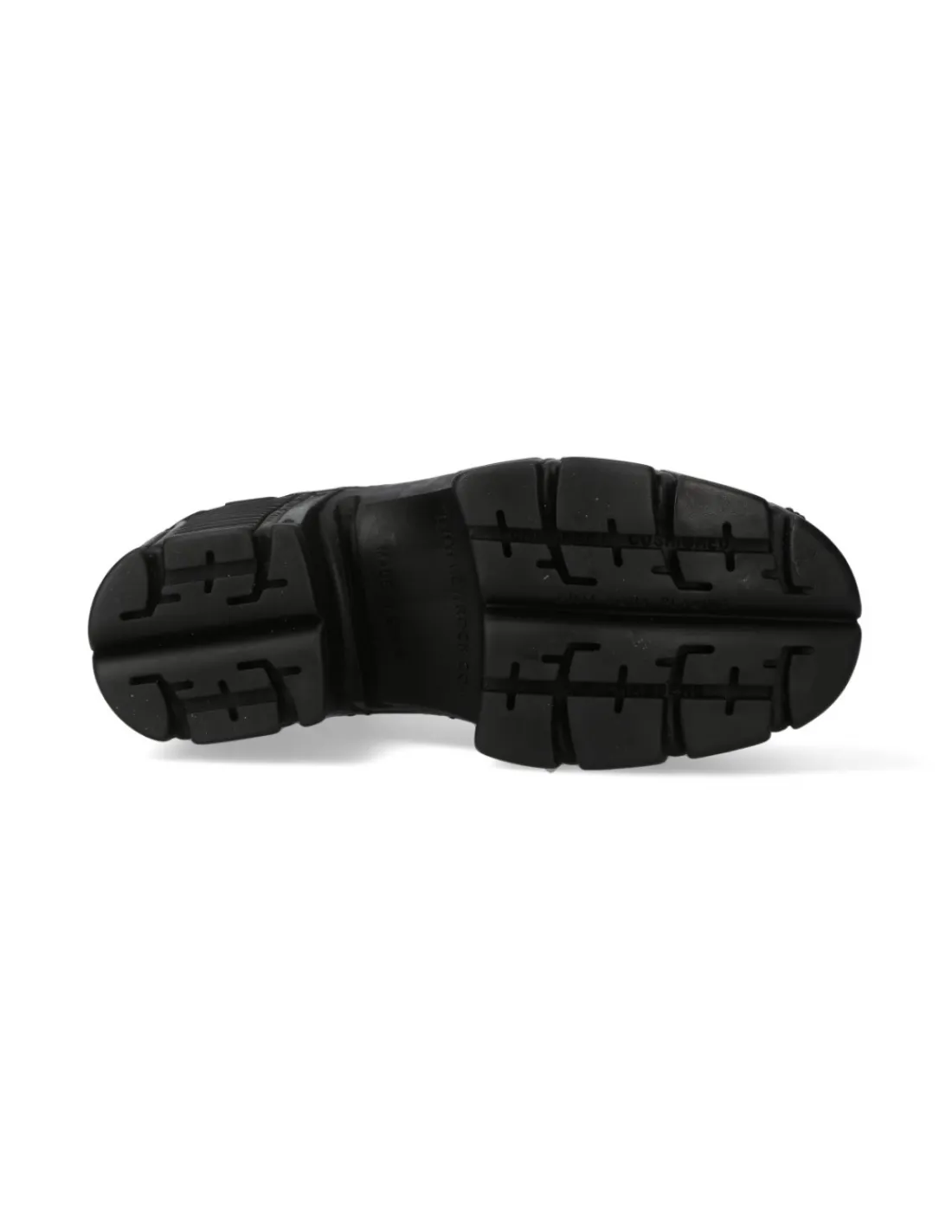 New Rock M-TM001-C2 Best