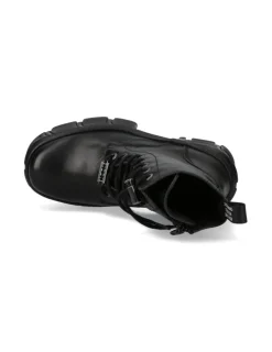 New Rock M-TM001-C2 Best